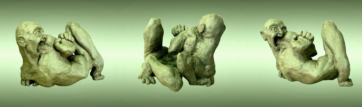 modelage terre crue ms